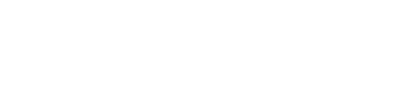 SOXAI